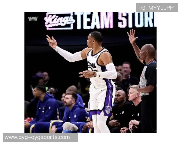 22届尚未续约潜力球员盘点抢断王与发型师引关注勇士狂人也在其中