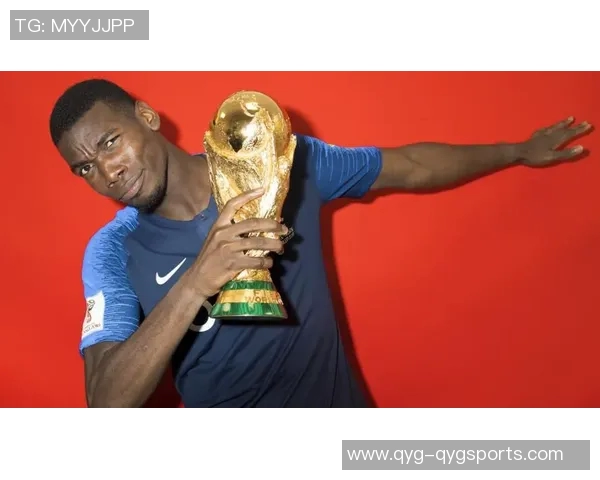 博格巴法甲首秀回顾2018世界杯冠军阵中仅剩格子未曾征战法甲