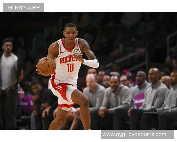 小贾巴里谈今夏训练重点与本场比赛失误控制表现