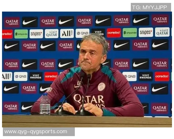 国米新援恩里克年薪揭秘逐年递增并附带个人和冠军奖金