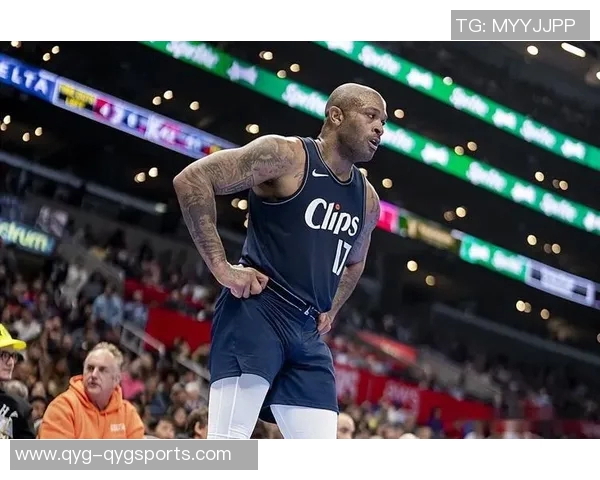 快船在30天内的挑战与机遇还有哪些值得把握的关键因素