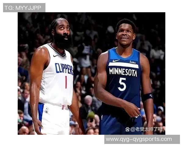 双铁后卫表现低迷马克西与麦凯恩投篮命中率惨淡引发热议