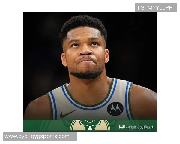 帕金斯坚定表示字母哥本赛季结束后将离开雄鹿队