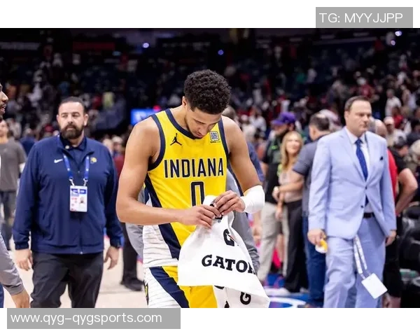 没有哈利伯顿的球队能否在竞争中逆袭展现实力与潜力