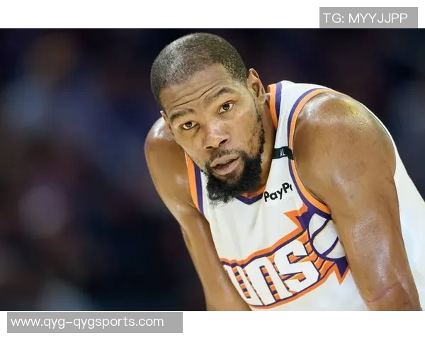 热火季前赛遭遇五连败再遇灰熊回顾07年惨痛0胜7负经历