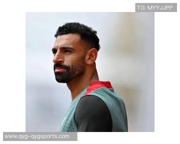 维尔茨国家队表现出色助攻两次终于摆脱萨拉赫展现真实实力