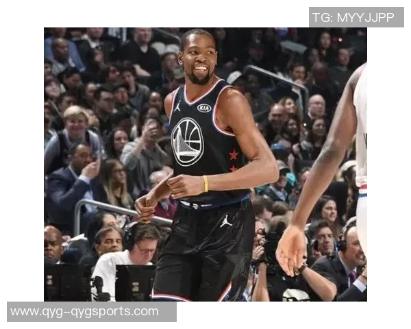 里斯詹姆斯传射建功荣膺切尔西对阵森林全场最佳球员称号