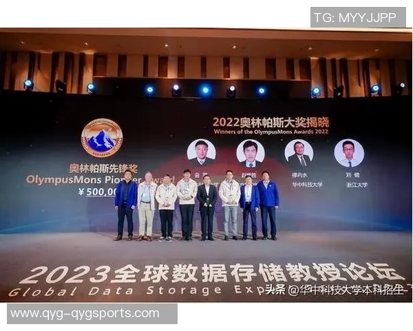 家族荣耀再现麦卡兄弟与廷伯兄弟双双入选国家队名单引发热议