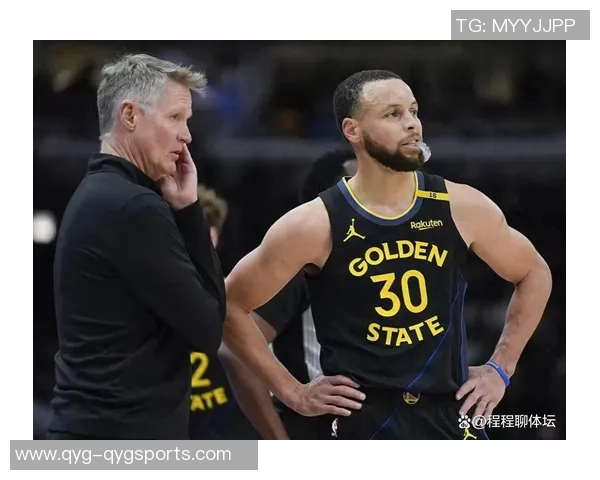 勇士面临挑战库里状态不佳巴特勒伤情成疑明日对决国王压力增大