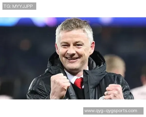 克里斯坦特重返进球状态喜悦之余更欣喜球队登顶榜首