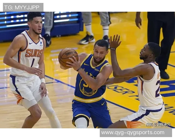 太阳本赛季开局表现略逊于上赛季前13场战绩对比引人关注 太阳本赛季开局表现略逊于上赛季前13场战绩对比引人关注