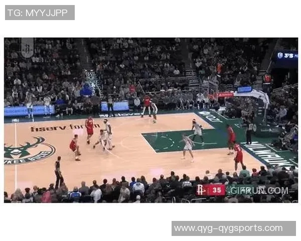 张佳玮分析持球组织差异对KD疲惫影响及谢泼德运球时间的短缺问题