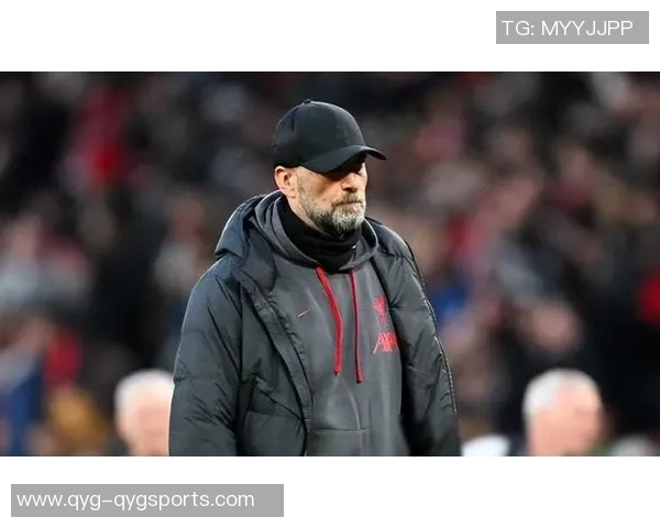 早报聚焦：圆神轻松获胜阿隆索迎关键战齐祖与渣叔或执掌皇马教鞭