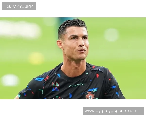 巴黎对格鲁吉亚征召K77表示不满或将允许球员留队养伤