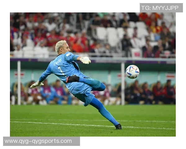 纳因戈兰谈与加西亚教练的良好关系及比利时晋级世界杯的信心