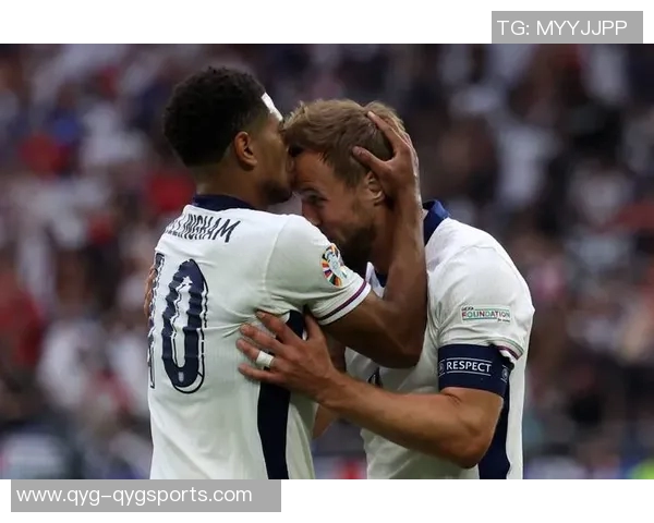 热刺年轻前锋斯卡列特今日参加英格兰队训练展现潜力 热刺年轻前锋斯卡列特今日参加英格兰队训练展现潜力