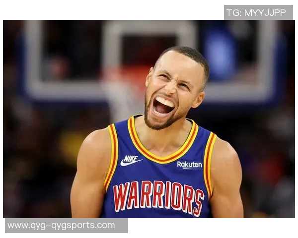 皮蓬盛赞库里投篮天赋超凡堪称历史最佳射手之王