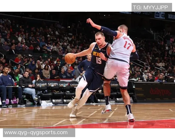 沃尔什半场表现惊艳6投全中创生涯新高15分5板2助攻2抢断1盖帽