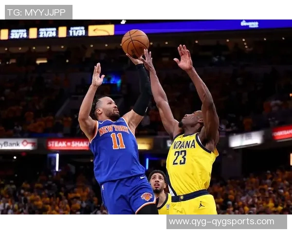 唐斯分享锡伯杜教诲:珍惜自我拥有的财富才是人生真谛 唐斯分享锡伯杜教诲:珍惜自我拥有的财富才是人生真谛