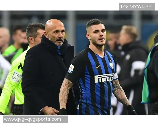 托蒂谈与斯帕莱蒂的过往称若他加盟尤文将是绝佳选择