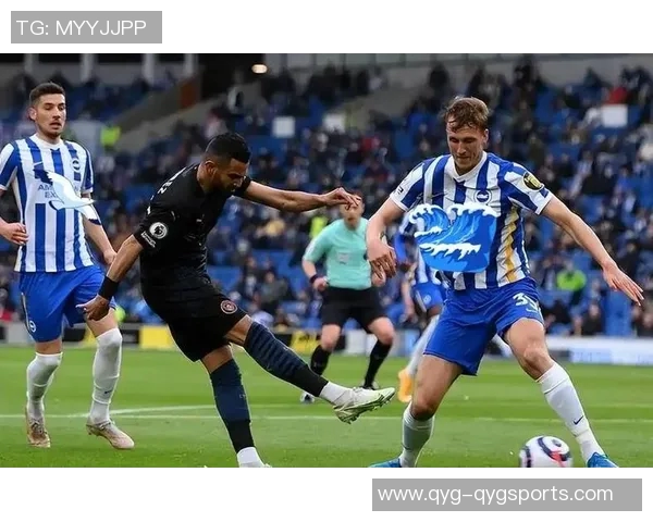 富安健洋或重返英超布莱顿与AC米兰争夺战升级