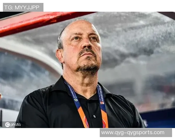 李小恒坚定信念只需踏入赛场便能为球队带来积极影响 李小恒坚定信念只需踏入赛场便能为球队带来积极影响