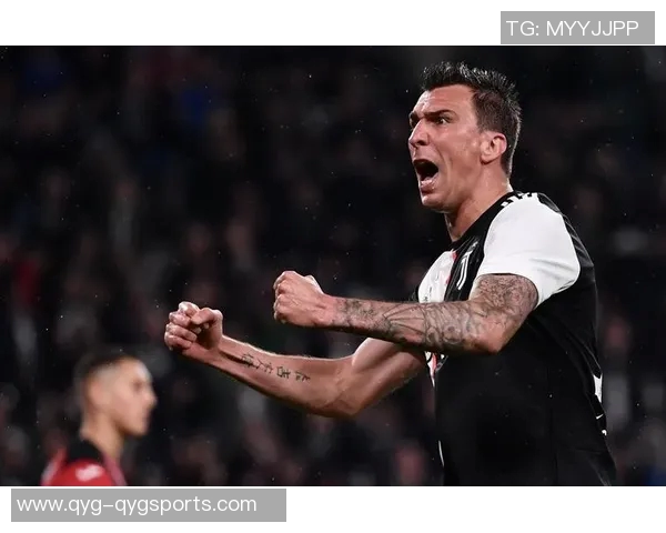 弟媳透露弗鲁米嫩塞告别计划球员重返欧洲意愿强烈 弟媳透露弗鲁米嫩塞告别计划球员重返欧洲意愿强烈