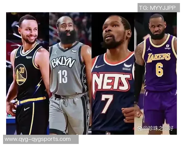 湖人新赛季西部排名预测第六或第七开局表现将是关键因素