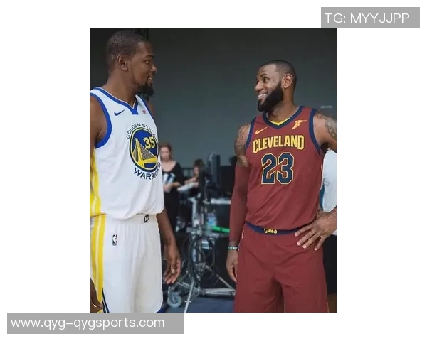 21世纪十大球员评选结果揭晓老詹荣登榜首个人三次入选引关注 21世纪十大球员评选结果揭晓老詹荣登榜首个人三次入选引关注