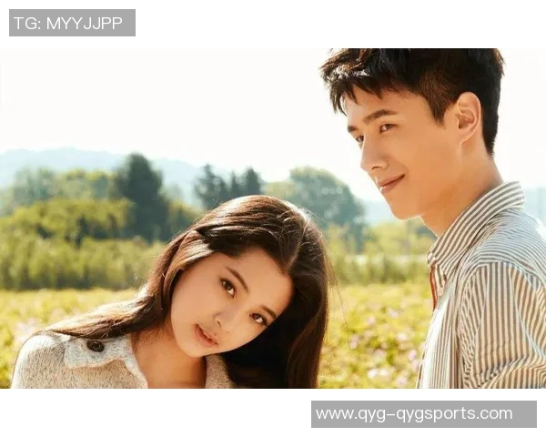 内马尔携家人共度甜蜜时光演唱会现场与女友亲密互动引热议 内马尔携家人共度甜蜜时光演唱会现场与女友亲密互动引热议