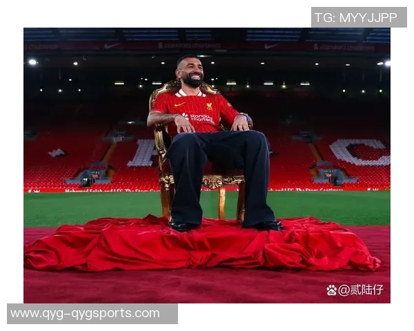 埃及媒体曝萨拉赫缺席原因建议遭斯洛特拒绝引发热议