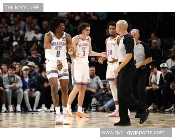 戈贝尔恶意肘击马威被判二级犯规直接驱逐出场引发热议