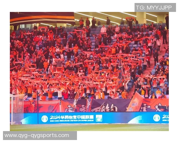 山东泰山今日战斗阵容全解析助力球队勇夺胜利加油加油加油 山东泰山今日战斗阵容全解析助力球队勇夺胜利加油加油加油