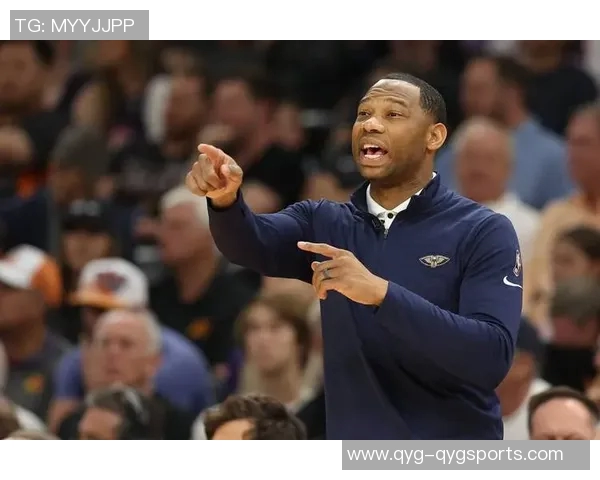 威利格林表达感激之情自豪于在球队留下积极影响的执教经历 威利格林表达感激之情自豪于在球队留下积极影响的执教经历