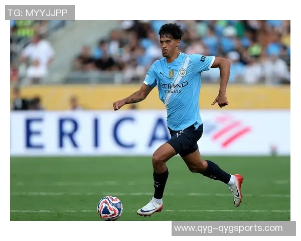 米兰球员意甲出场时间统计:40岁莫德里奇领跑加比亚紧随其后 米兰球员意甲出场时间统计:40岁莫德里奇领跑加比亚紧随其后