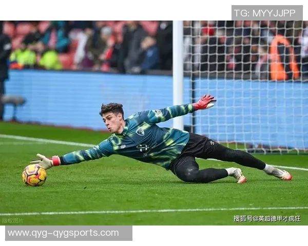 凯帕称赞阿森纳发展方向正确现代门将需具备多项技术能力