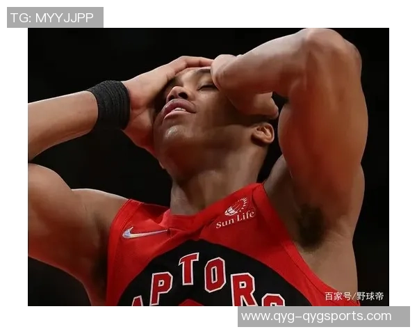 里弗斯透露AJ格林左肩受伤情况训练参与情况需进一步观察 里弗斯透露AJ格林左肩受伤情况训练参与情况需进一步观察