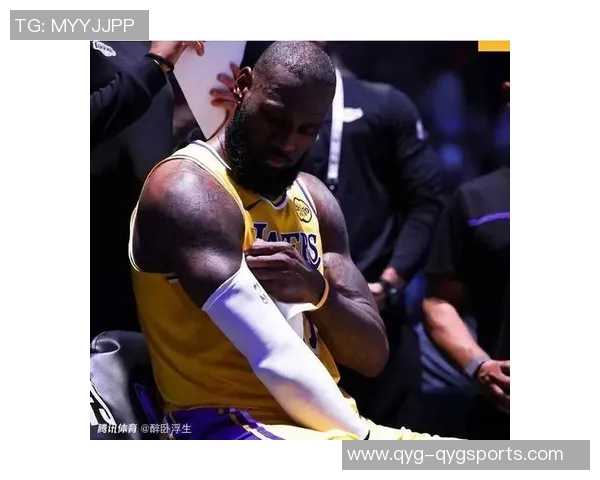 詹姆斯分享杰伦约翰逊训练数据见证他夏季努力的成长之路 詹姆斯分享杰伦约翰逊训练数据见证他夏季努力的成长之路