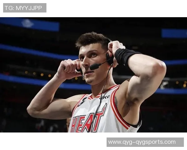 希罗重返赛场热火主场迎战独行侠期待精彩首秀 希罗重返赛场热火主场迎战独行侠期待精彩首秀