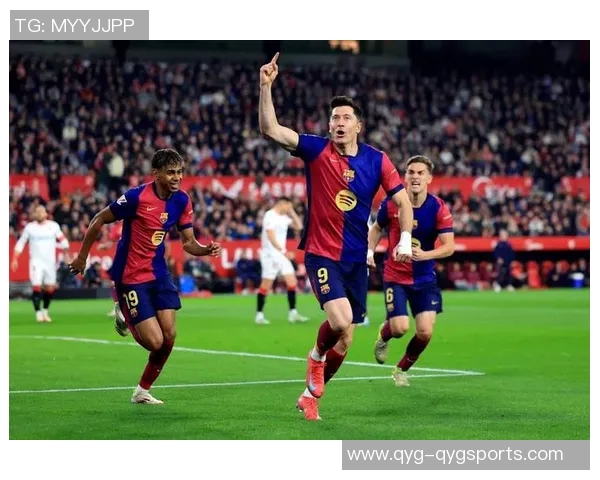 塞维利亚弗里克将重塑锋线阵容迎接新挑战