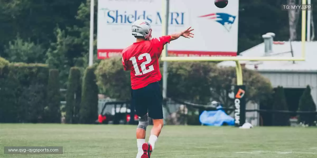 👟 潮流装备，让运动更有态度！